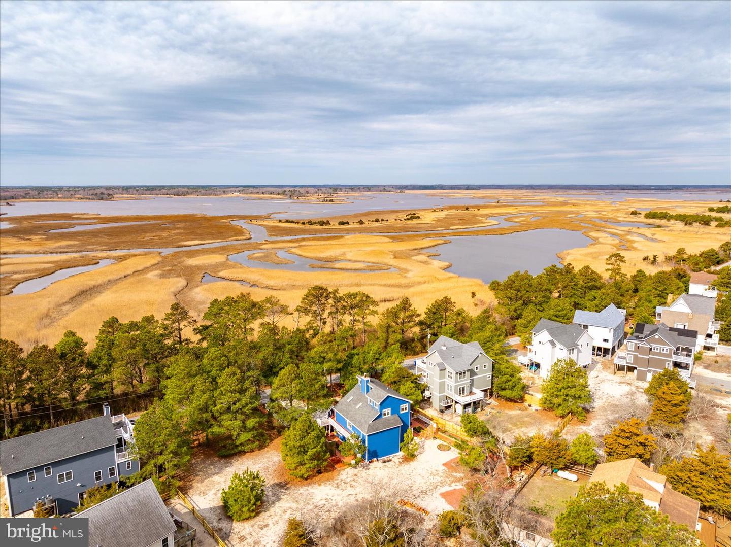 DESU2083156-803750973660-2025-04-07-12-19-25 1506 N Bay Shore Dr | Milton, DE Real Estate For Sale | MLS# Desu2083156  - Jack Lingo REALTOR