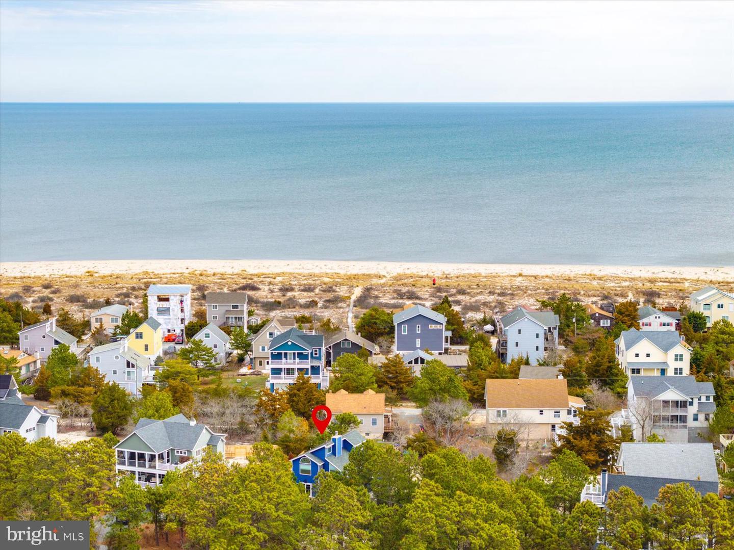 DESU2083156-803750973694-2025-04-07-12-19-25 1506 N Bay Shore Dr | Milton, DE Real Estate For Sale | MLS# Desu2083156  - Jack Lingo REALTOR