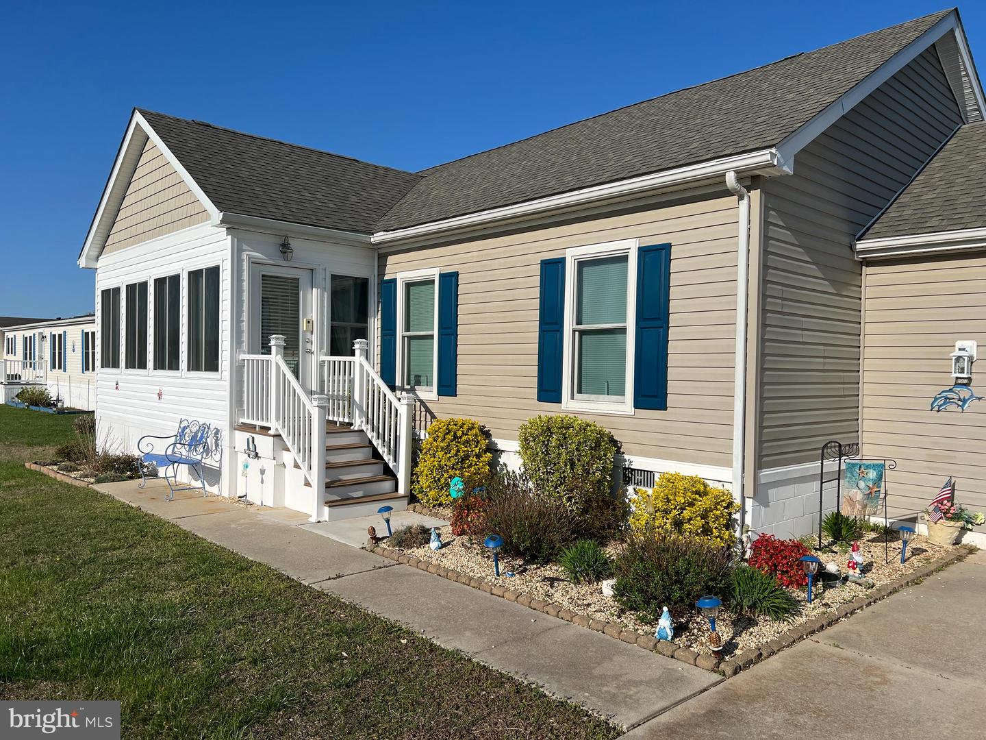 1 KINGS XING, LEWES, DE - Jack Lingo Realtor