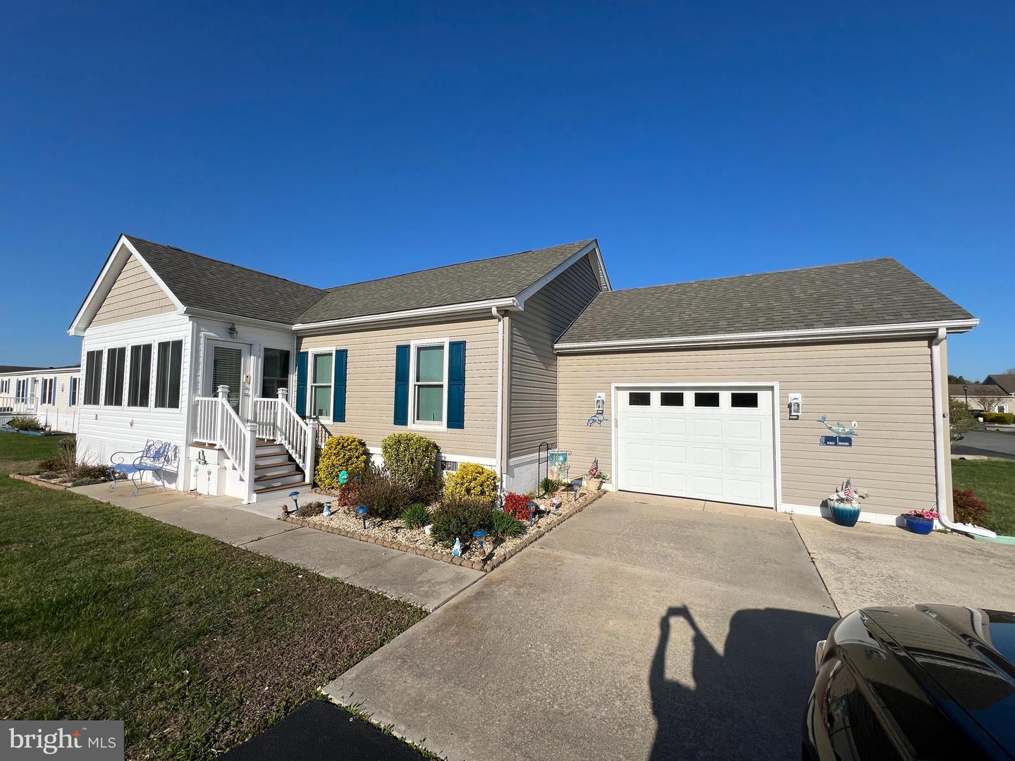 DESU2083164-803750042864-2025-04-07-00-11-25 1 Kings Xing | Lewes, DE Real Estate For Sale | MLS# Desu2083164  - Jack Lingo REALTOR