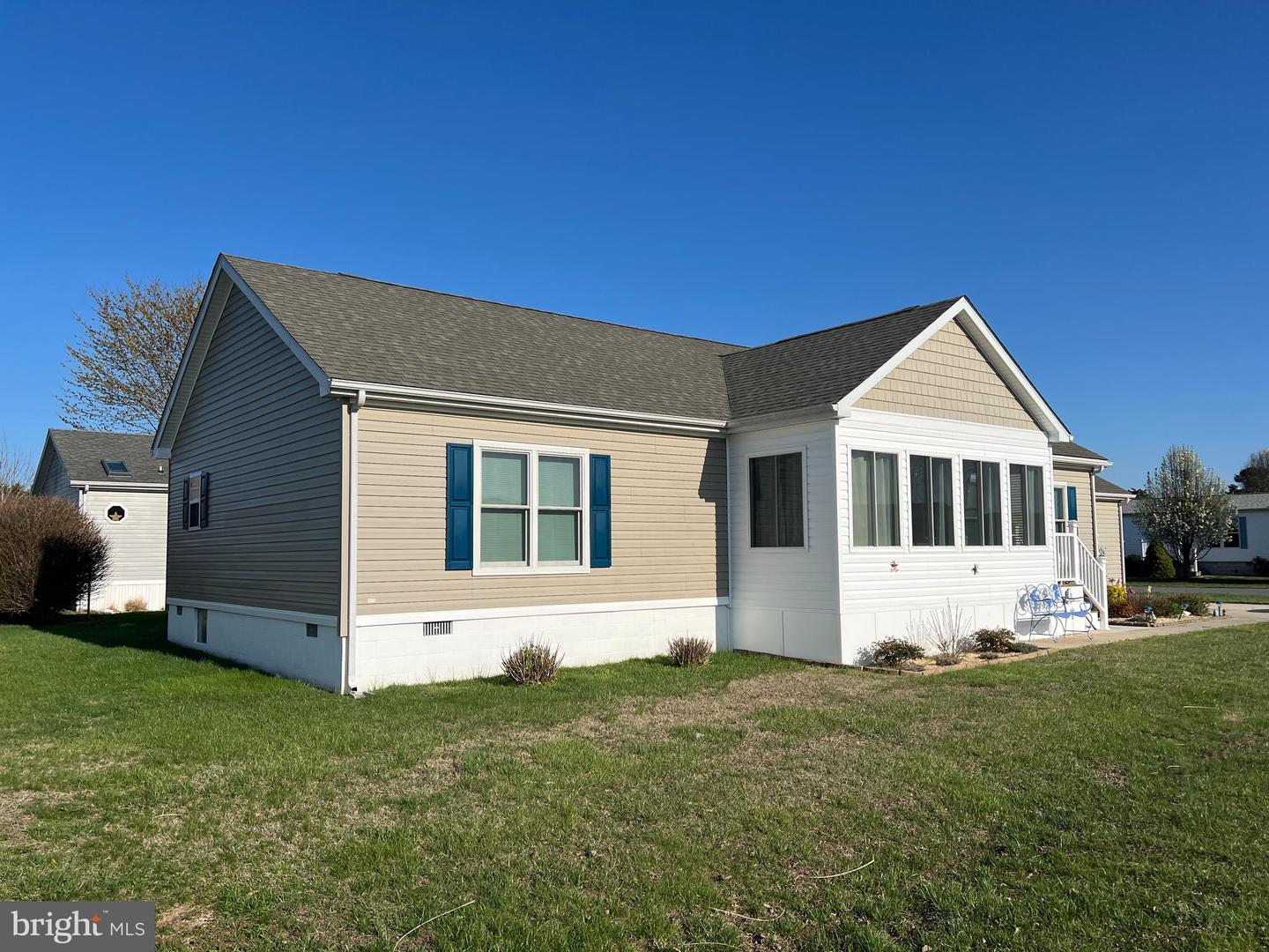DESU2083164-803750042882-2025-04-07-00-11-23 1 Kings Xing | Lewes, DE Real Estate For Sale | MLS# Desu2083164  - Jack Lingo REALTOR