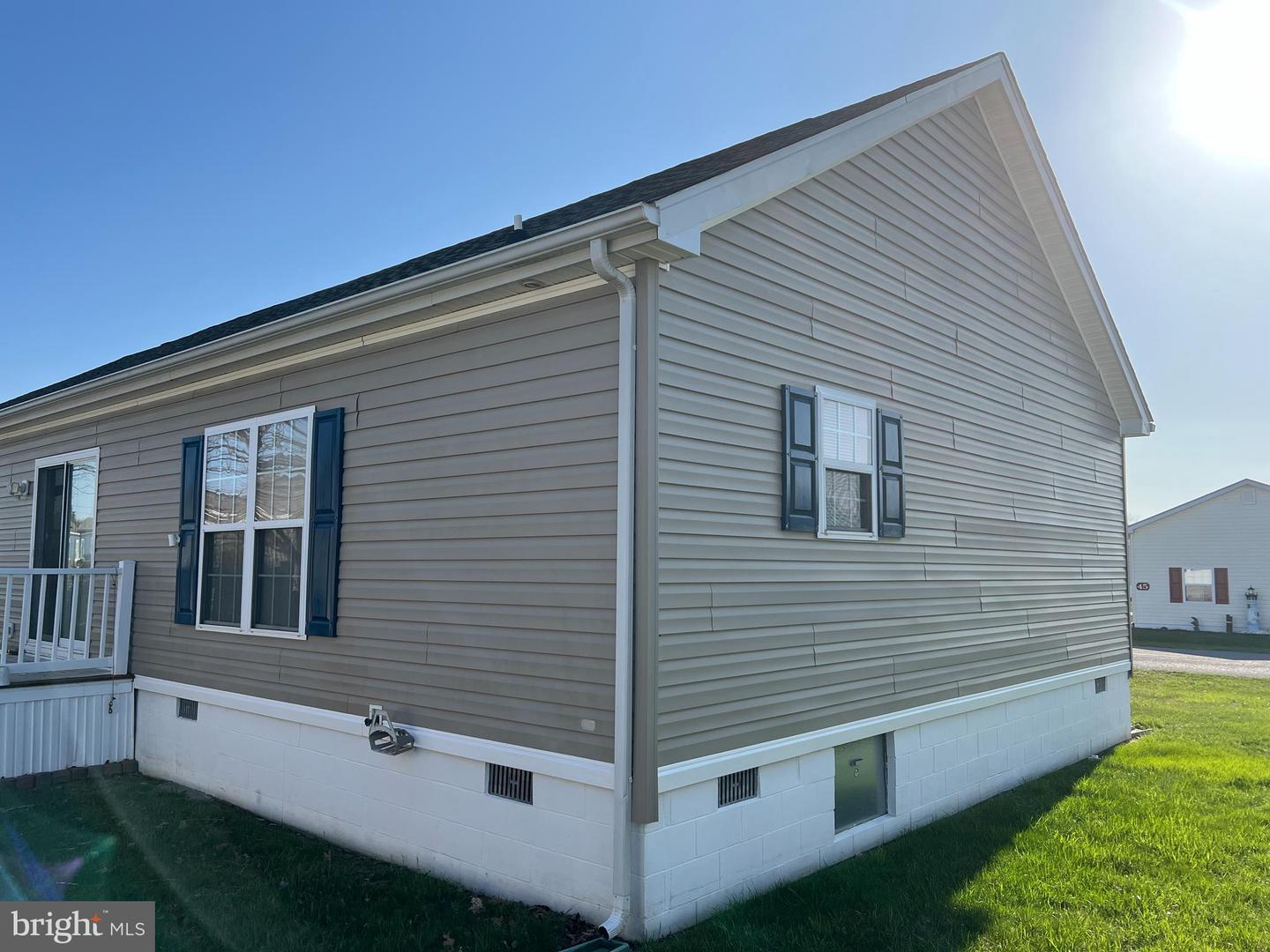 DESU2083164-803750042890-2025-04-07-00-11-23 1 Kings Xing | Lewes, DE Real Estate For Sale | MLS# Desu2083164  - Jack Lingo REALTOR