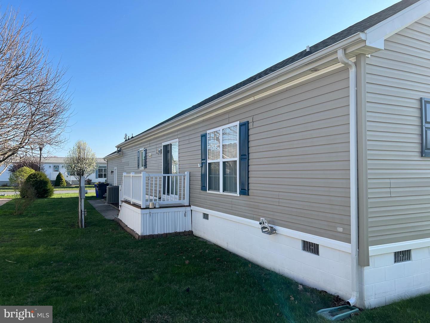 DESU2083164-803750042898-2025-04-07-00-11-24 1 Kings Xing | Lewes, DE Real Estate For Sale | MLS# Desu2083164  - Jack Lingo REALTOR