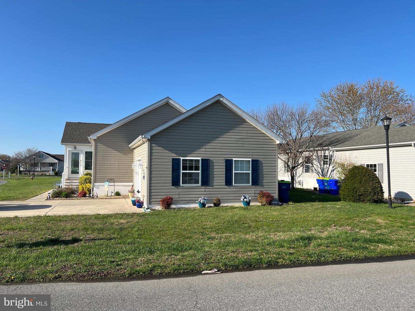 DESU2083164-803750042914-2025-04-07-00-11-24 1 Kings Xing | Lewes, DE Real Estate For Sale | MLS# Desu2083164  - Jack Lingo REALTOR