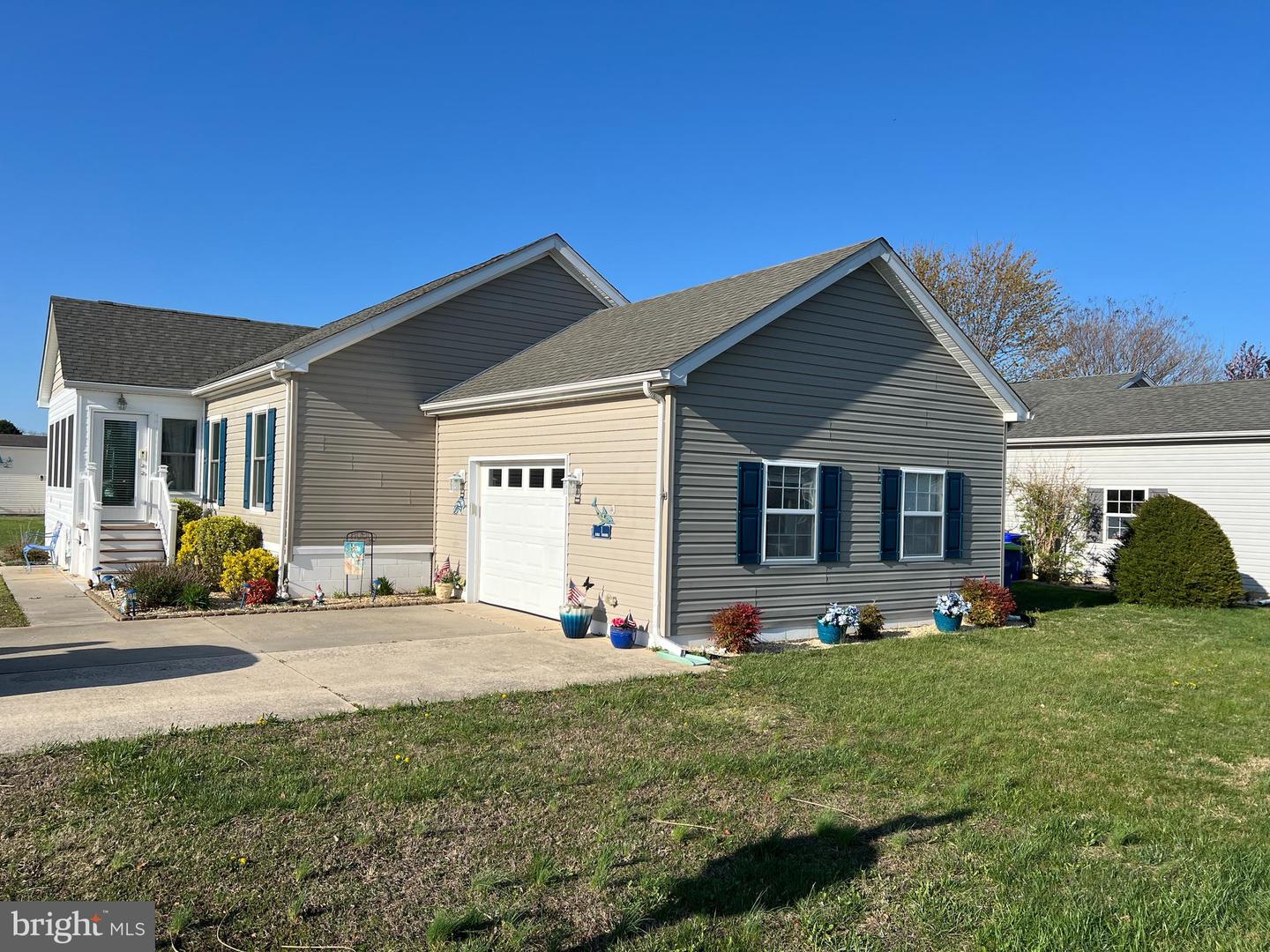 DESU2083164-803750042922-2025-04-07-00-11-24 1 Kings Xing | Lewes, DE Real Estate For Sale | MLS# Desu2083164  - Jack Lingo REALTOR