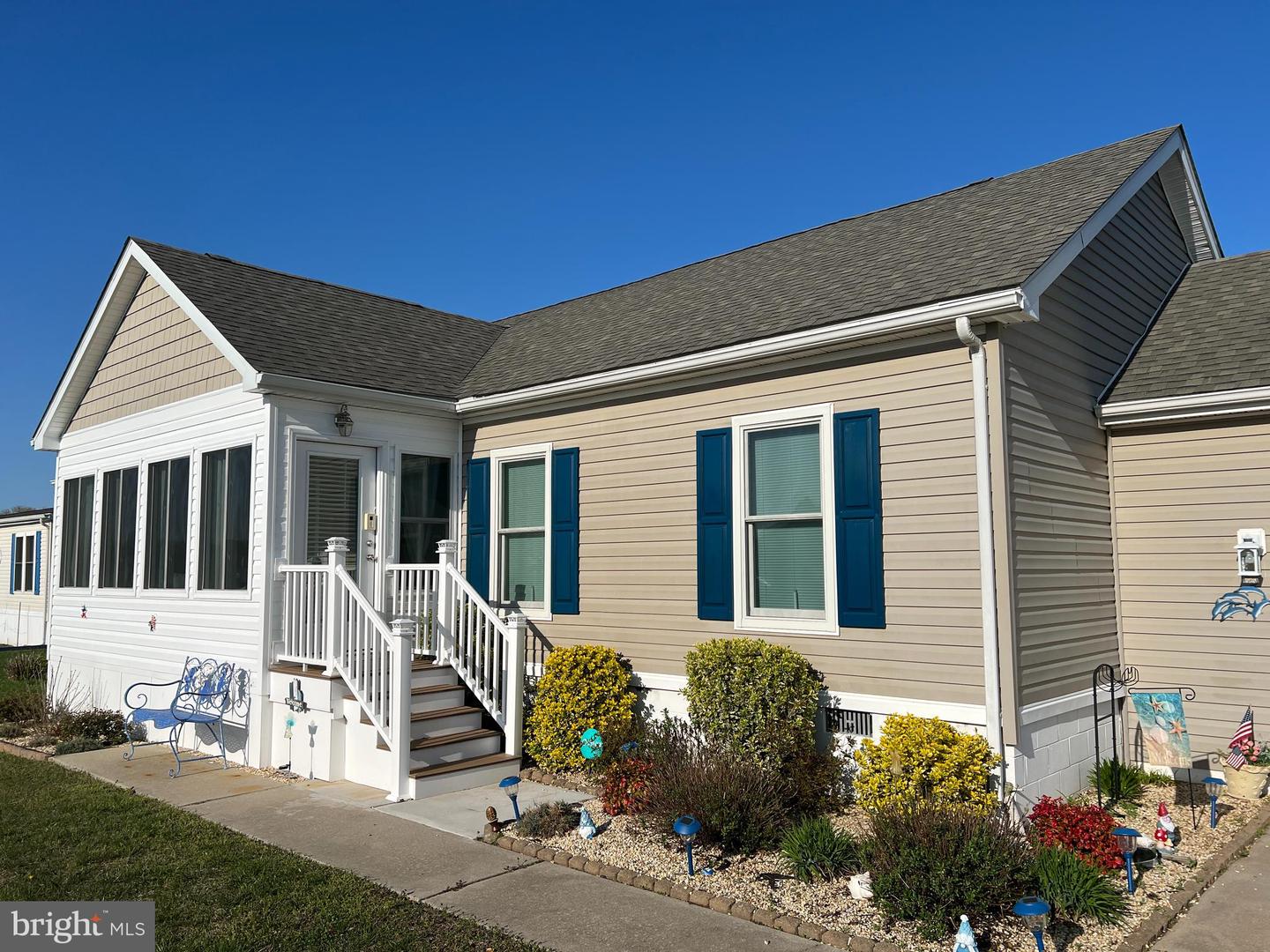 DESU2083164-803750042930-2025-04-07-00-11-24 1 Kings Xing | Lewes, DE Real Estate For Sale | MLS# Desu2083164  - Jack Lingo REALTOR