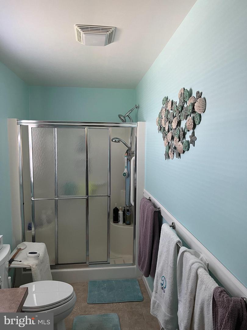 DESU2083164-803750042938-2025-04-07-00-11-25 1 Kings Xing | Lewes, DE Real Estate For Sale | MLS# Desu2083164  - Jack Lingo REALTOR