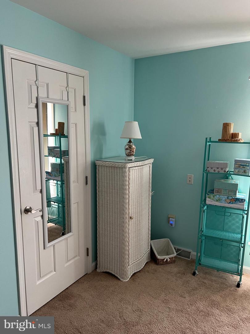 DESU2083164-803750042954-2025-04-07-00-11-23 1 Kings Xing | Lewes, DE Real Estate For Sale | MLS# Desu2083164  - Jack Lingo REALTOR