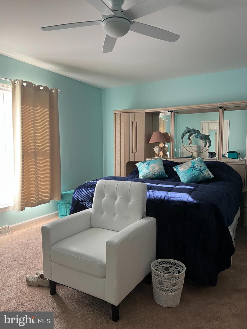 DESU2083164-803750042970-2025-04-07-00-11-24 1 Kings Xing | Lewes, DE Real Estate For Sale | MLS# Desu2083164  - Jack Lingo REALTOR