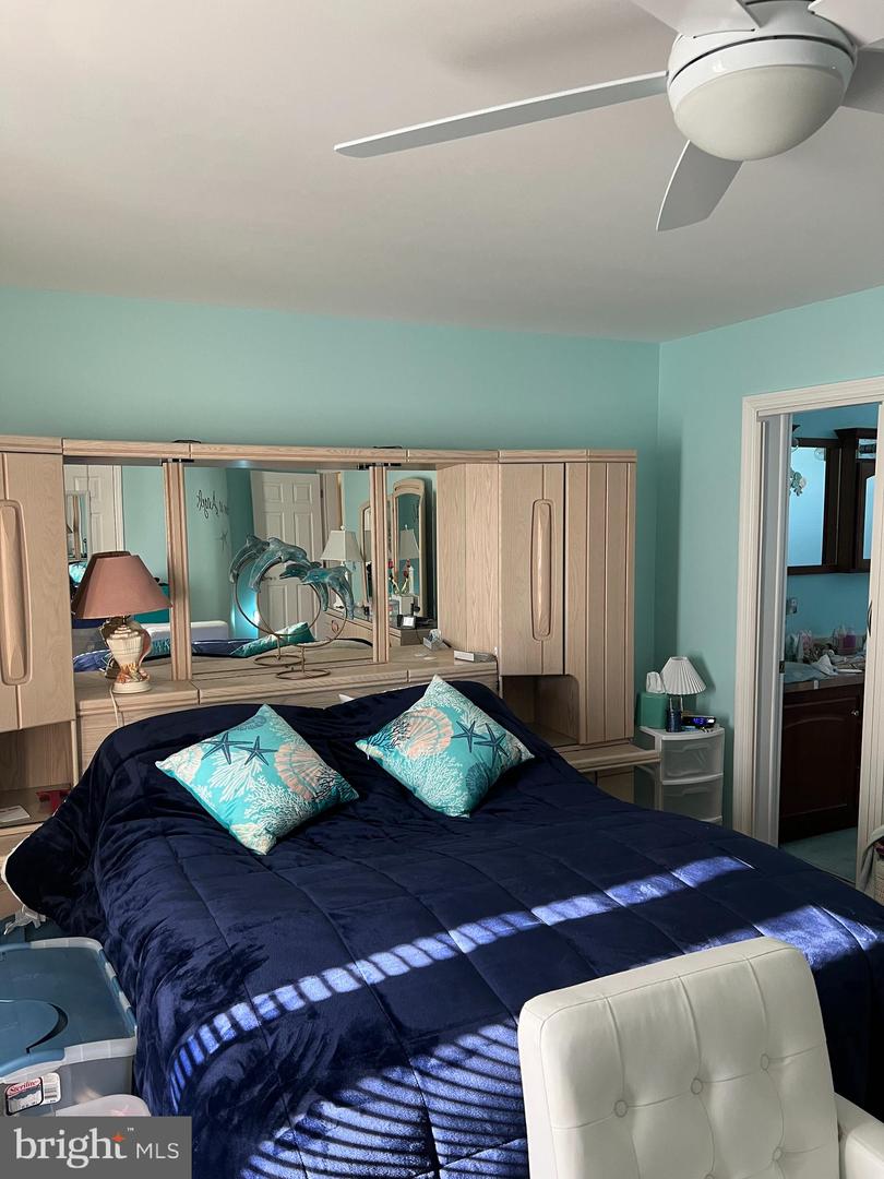 DESU2083164-803750042992-2025-04-07-00-11-25 1 Kings Xing | Lewes, DE Real Estate For Sale | MLS# Desu2083164  - Jack Lingo REALTOR