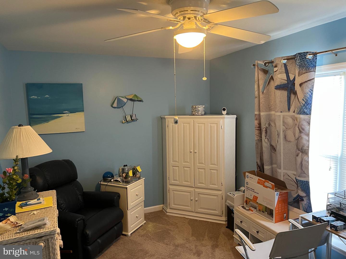 DESU2083164-803750043144-2025-04-07-00-11-24 1 Kings Xing | Lewes, DE Real Estate For Sale | MLS# Desu2083164  - Jack Lingo REALTOR