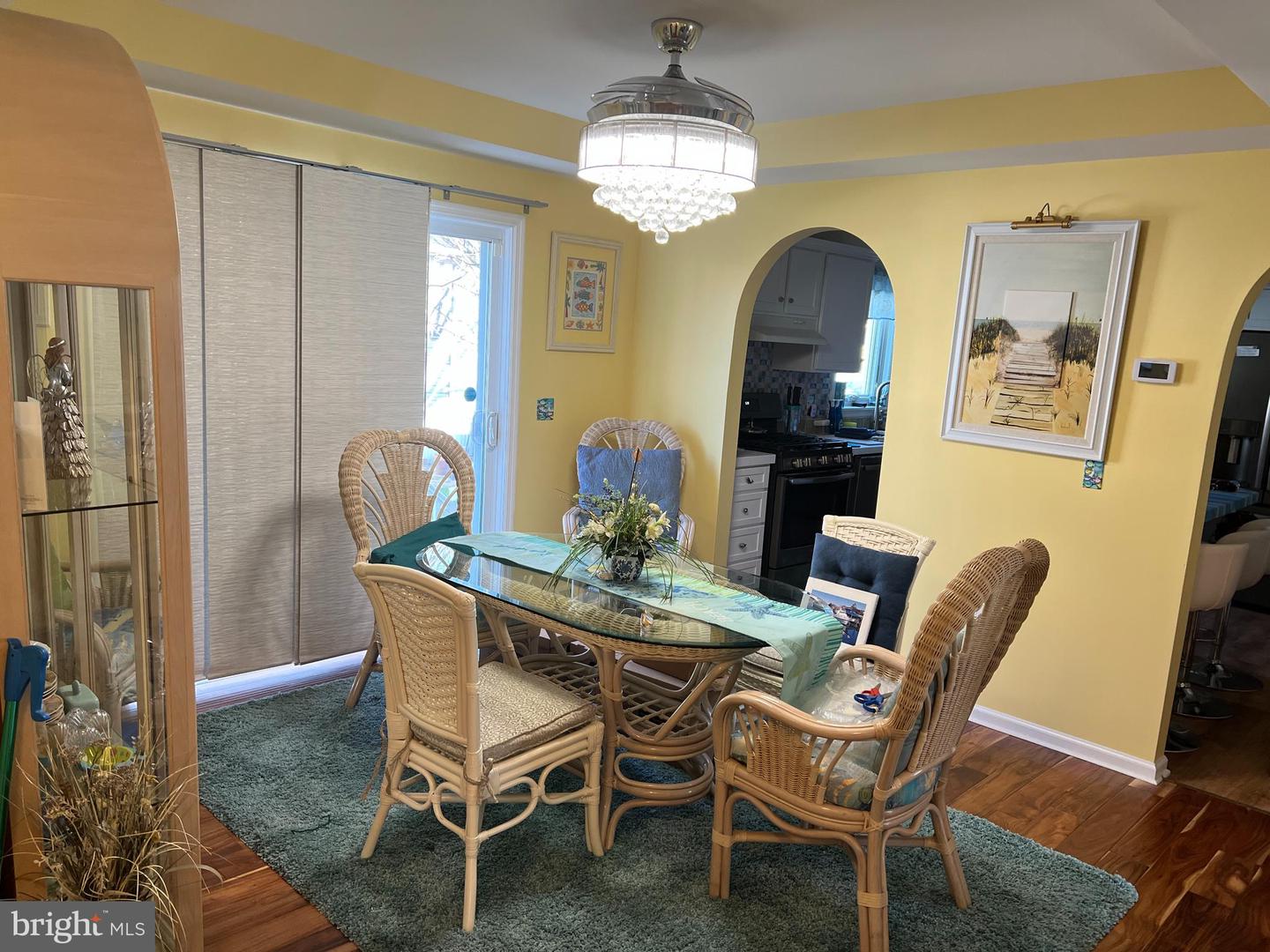 DESU2083164-803750043154-2025-04-07-00-11-24 1 Kings Xing | Lewes, DE Real Estate For Sale | MLS# Desu2083164  - Jack Lingo REALTOR