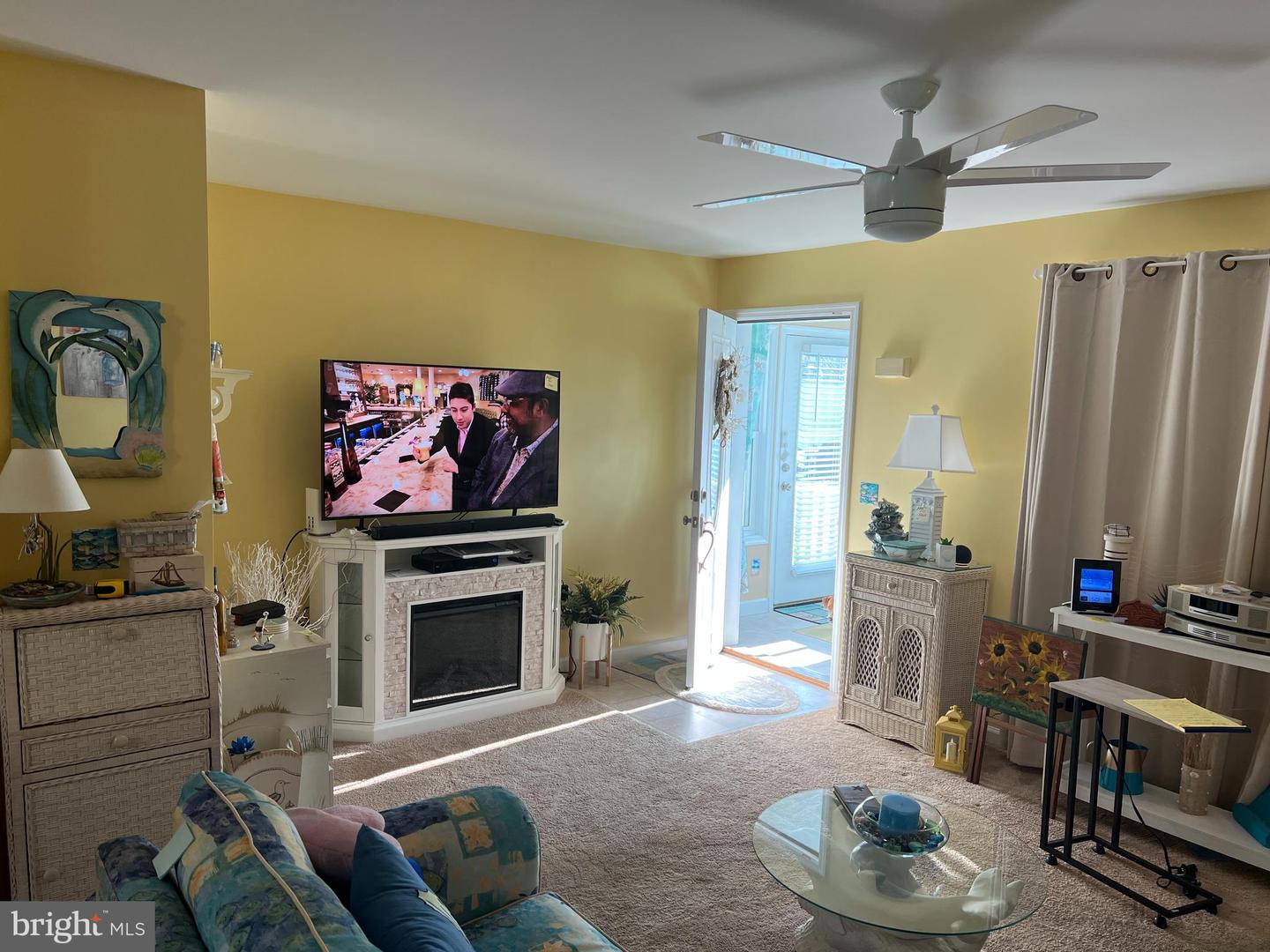 DESU2083164-803750043162-2025-04-07-00-11-24 1 Kings Xing | Lewes, DE Real Estate For Sale | MLS# Desu2083164  - Jack Lingo REALTOR