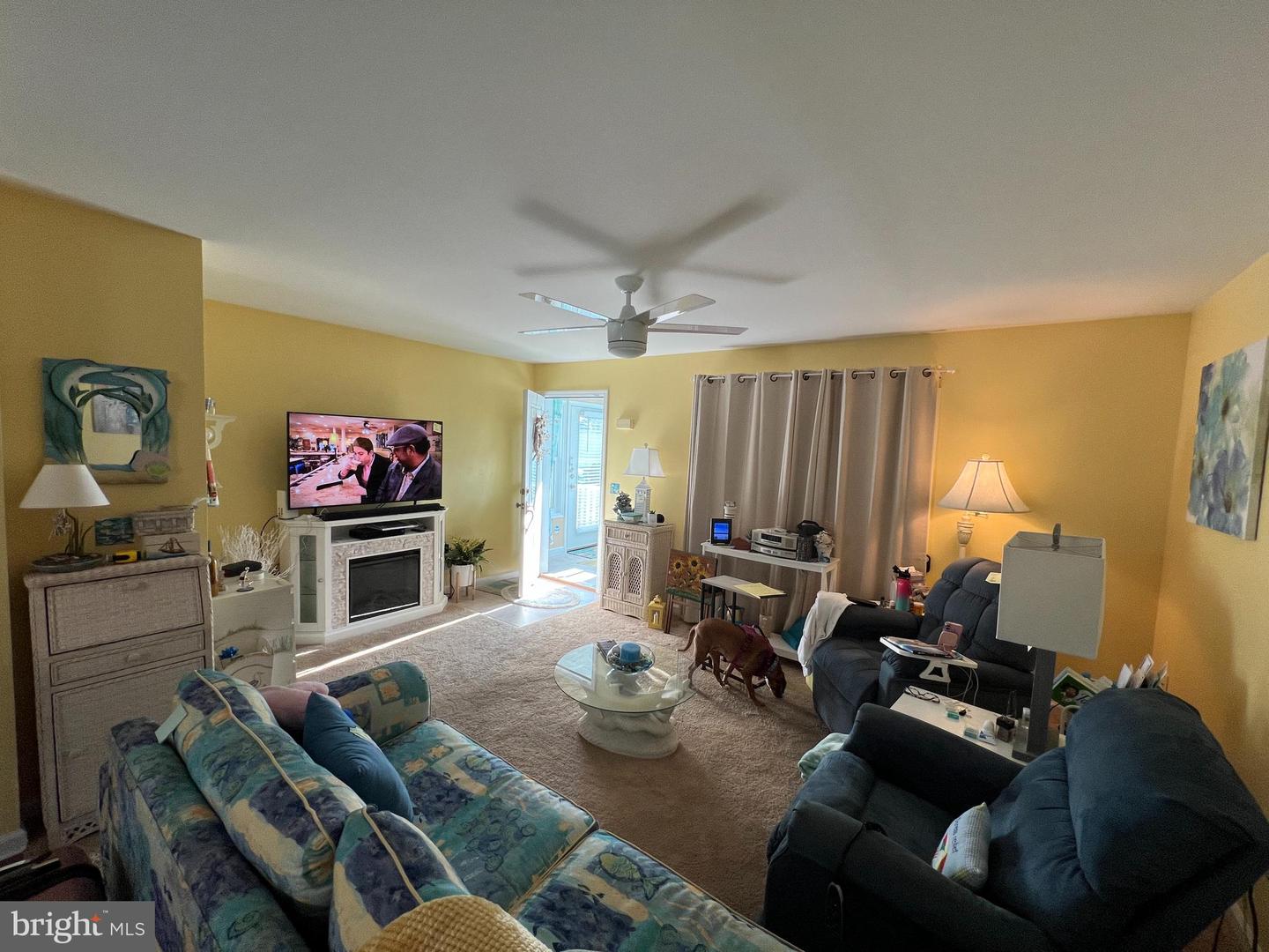 DESU2083164-803750043170-2025-04-07-00-11-24 1 Kings Xing | Lewes, DE Real Estate For Sale | MLS# Desu2083164  - Jack Lingo REALTOR