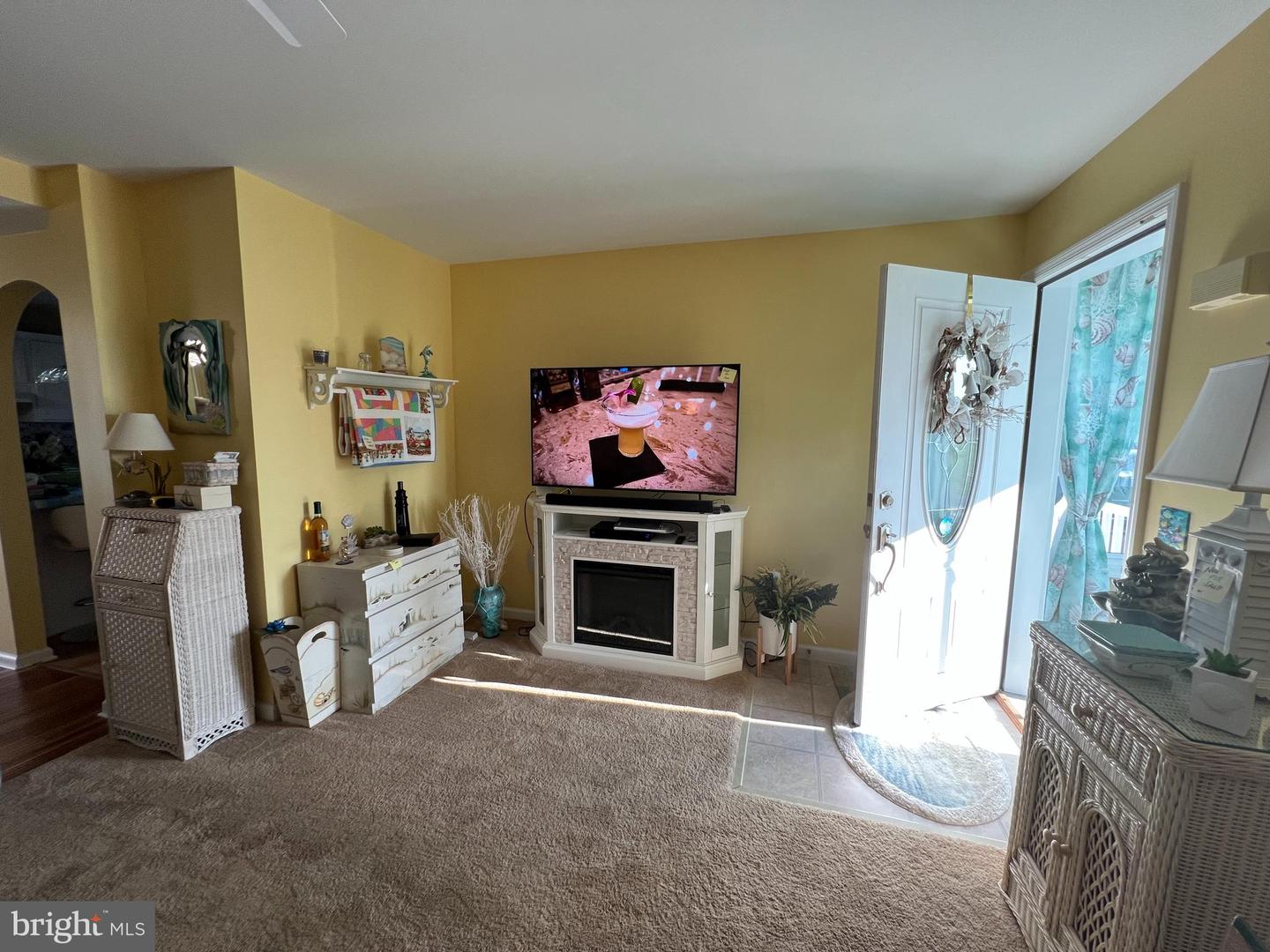 DESU2083164-803750043178-2025-04-07-00-11-24 1 Kings Xing | Lewes, DE Real Estate For Sale | MLS# Desu2083164  - Jack Lingo REALTOR