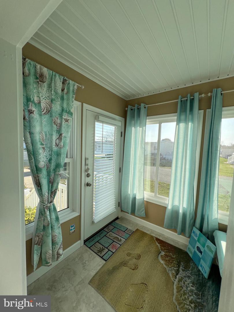 DESU2083164-803750043186-2025-04-07-00-11-25 1 Kings Xing | Lewes, DE Real Estate For Sale | MLS# Desu2083164  - Jack Lingo REALTOR