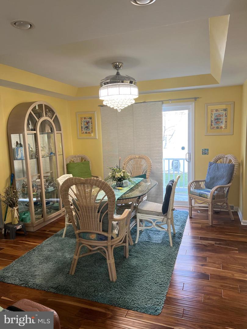 DESU2083164-803750043202-2025-04-07-00-11-23 1 Kings Xing | Lewes, DE Real Estate For Sale | MLS# Desu2083164  - Jack Lingo REALTOR