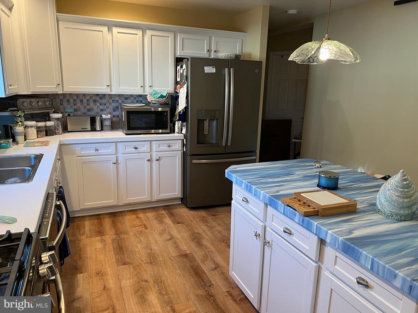 DESU2083164-803750043218-2025-04-07-00-11-24 1 Kings Xing | Lewes, DE Real Estate For Sale | MLS# Desu2083164  - Jack Lingo REALTOR