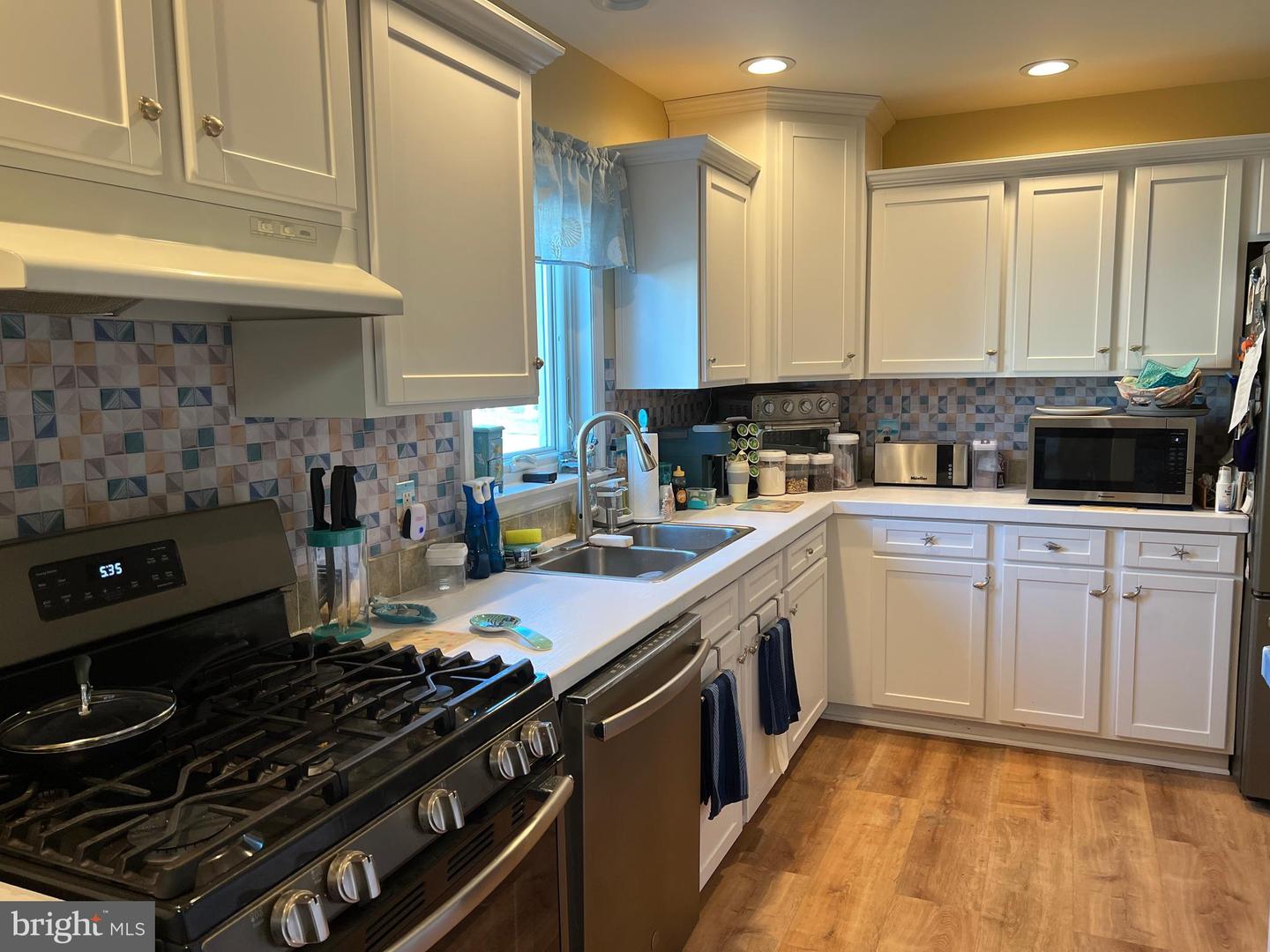 DESU2083164-803750043226-2025-04-07-00-11-24 1 Kings Xing | Lewes, DE Real Estate For Sale | MLS# Desu2083164  - Jack Lingo REALTOR