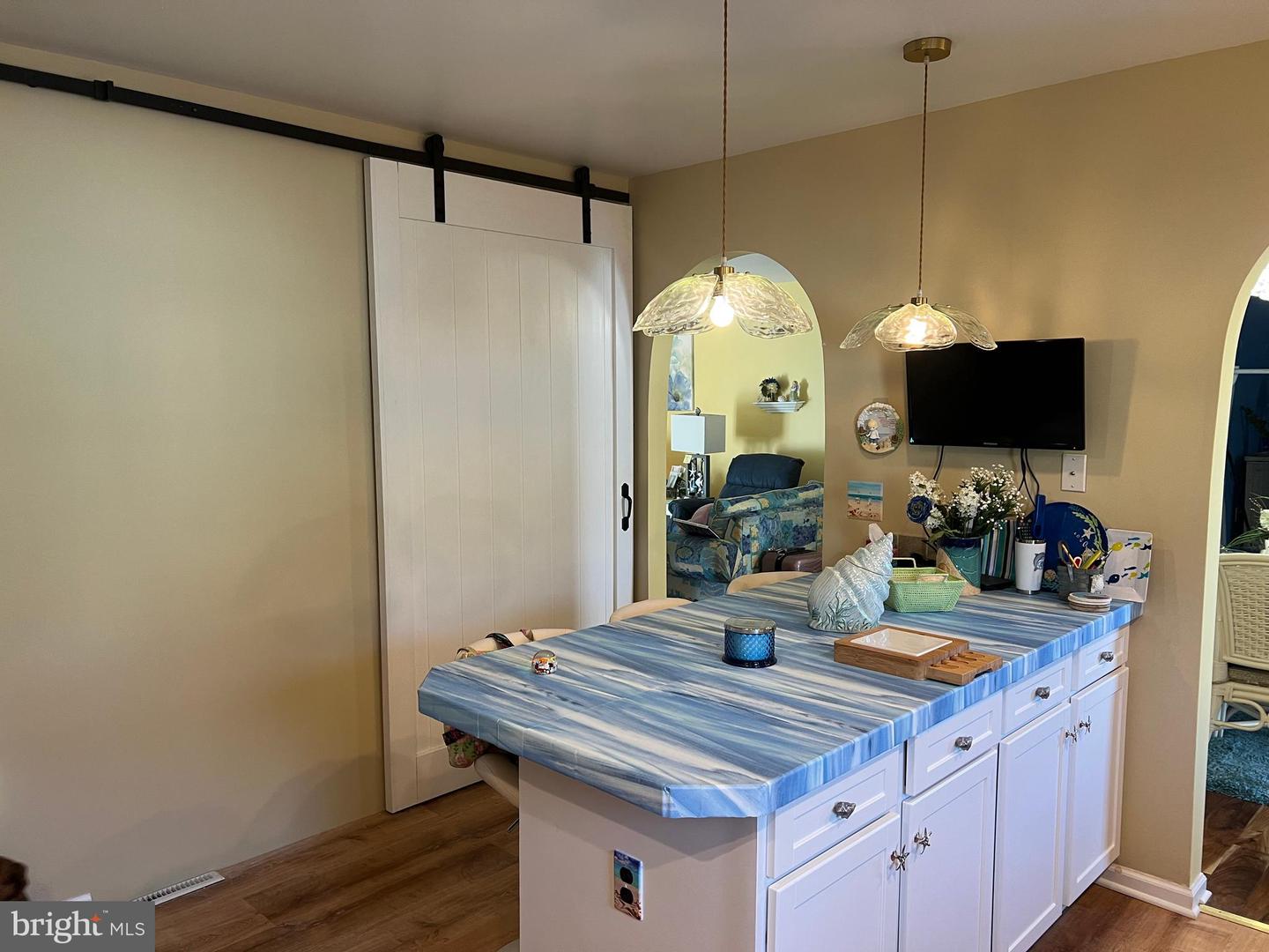 DESU2083164-803750043240-2025-04-07-00-11-24 1 Kings Xing | Lewes, DE Real Estate For Sale | MLS# Desu2083164  - Jack Lingo REALTOR