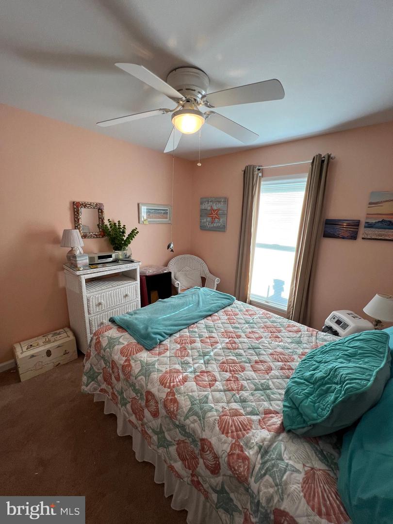 DESU2083164-803750043352-2025-04-07-00-11-24 1 Kings Xing | Lewes, DE Real Estate For Sale | MLS# Desu2083164  - Jack Lingo REALTOR