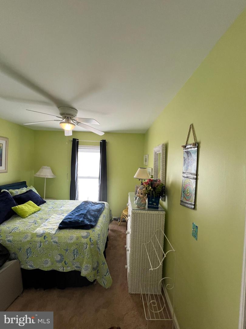 DESU2083164-803750043386-2025-04-07-00-11-25 1 Kings Xing | Lewes, DE Real Estate For Sale | MLS# Desu2083164  - Jack Lingo REALTOR