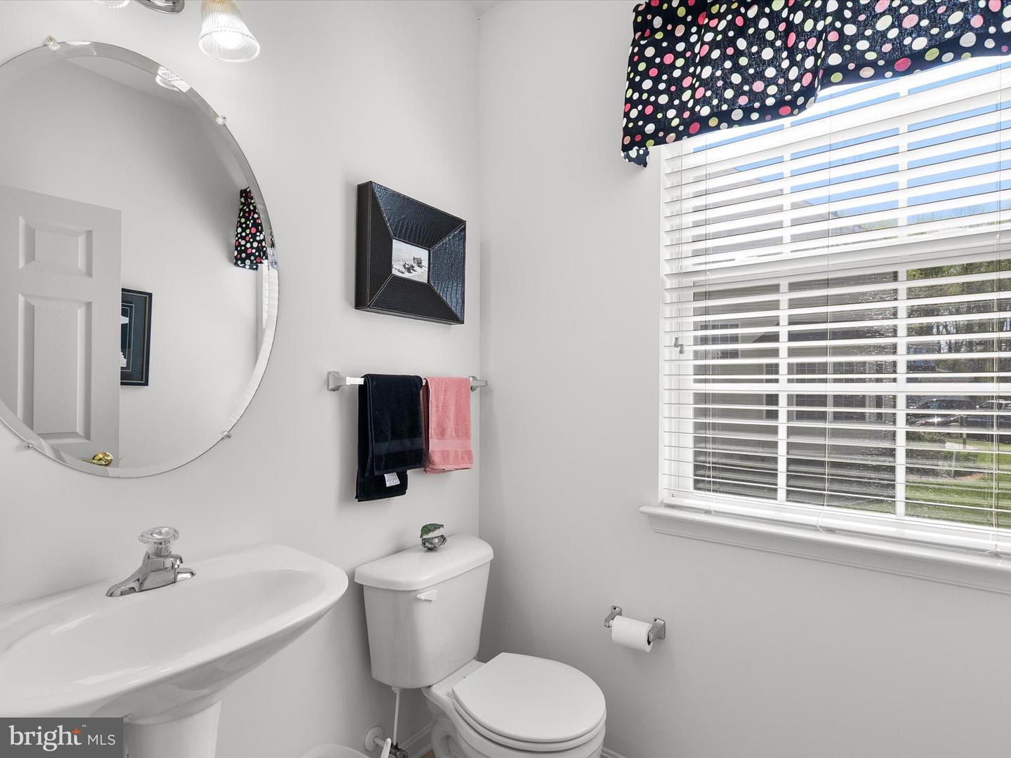 DESU2083170-803761718406-2025-05-16-15-26-17 7 Princess Anne Lane | Selbyville, DE Real Estate For Sale | MLS# Desu2083170  - Jack Lingo REALTOR