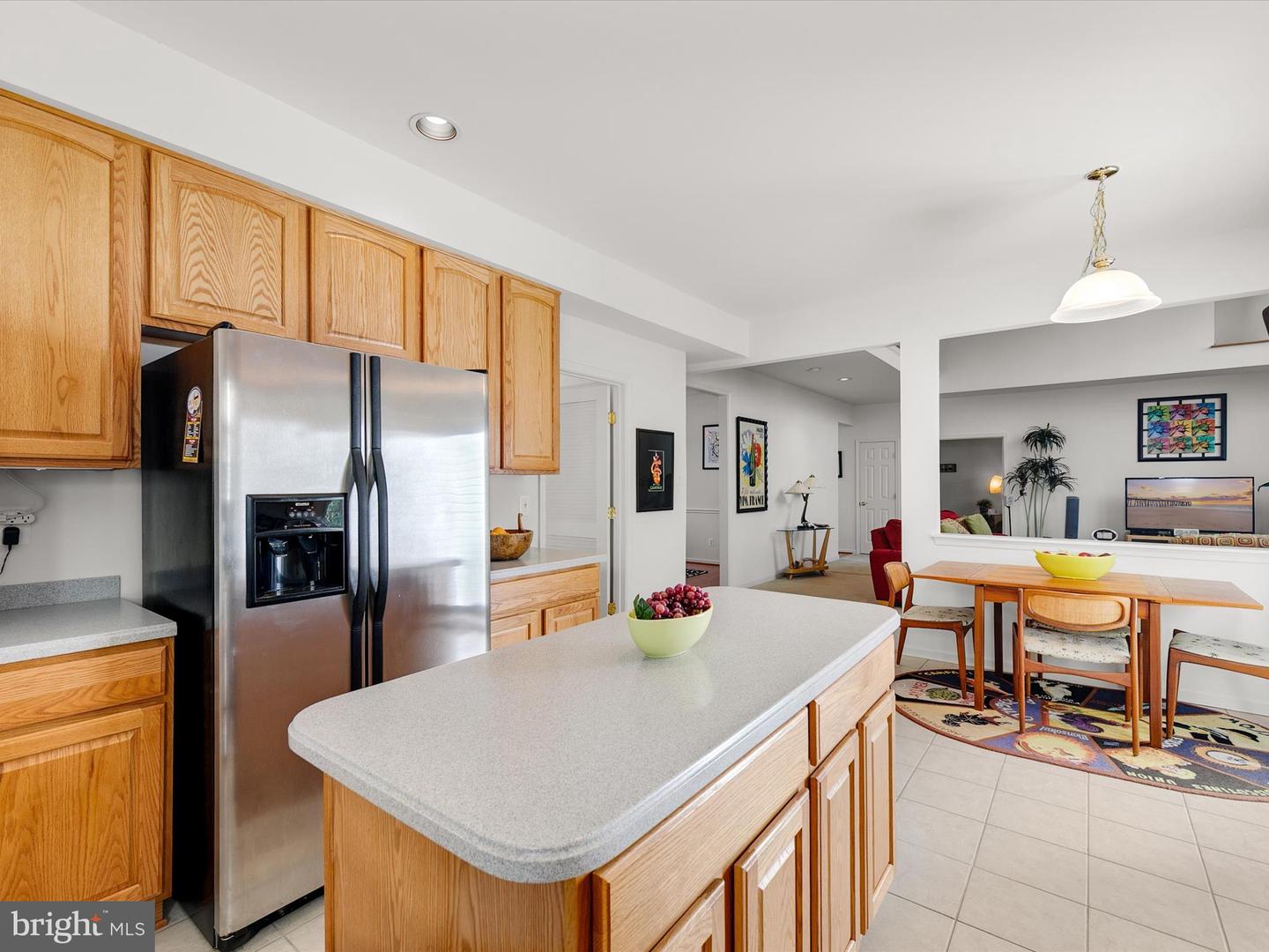 DESU2083170-803761718430-2025-05-16-15-26-16 7 Princess Anne Lane | Selbyville, DE Real Estate For Sale | MLS# Desu2083170  - Jack Lingo REALTOR