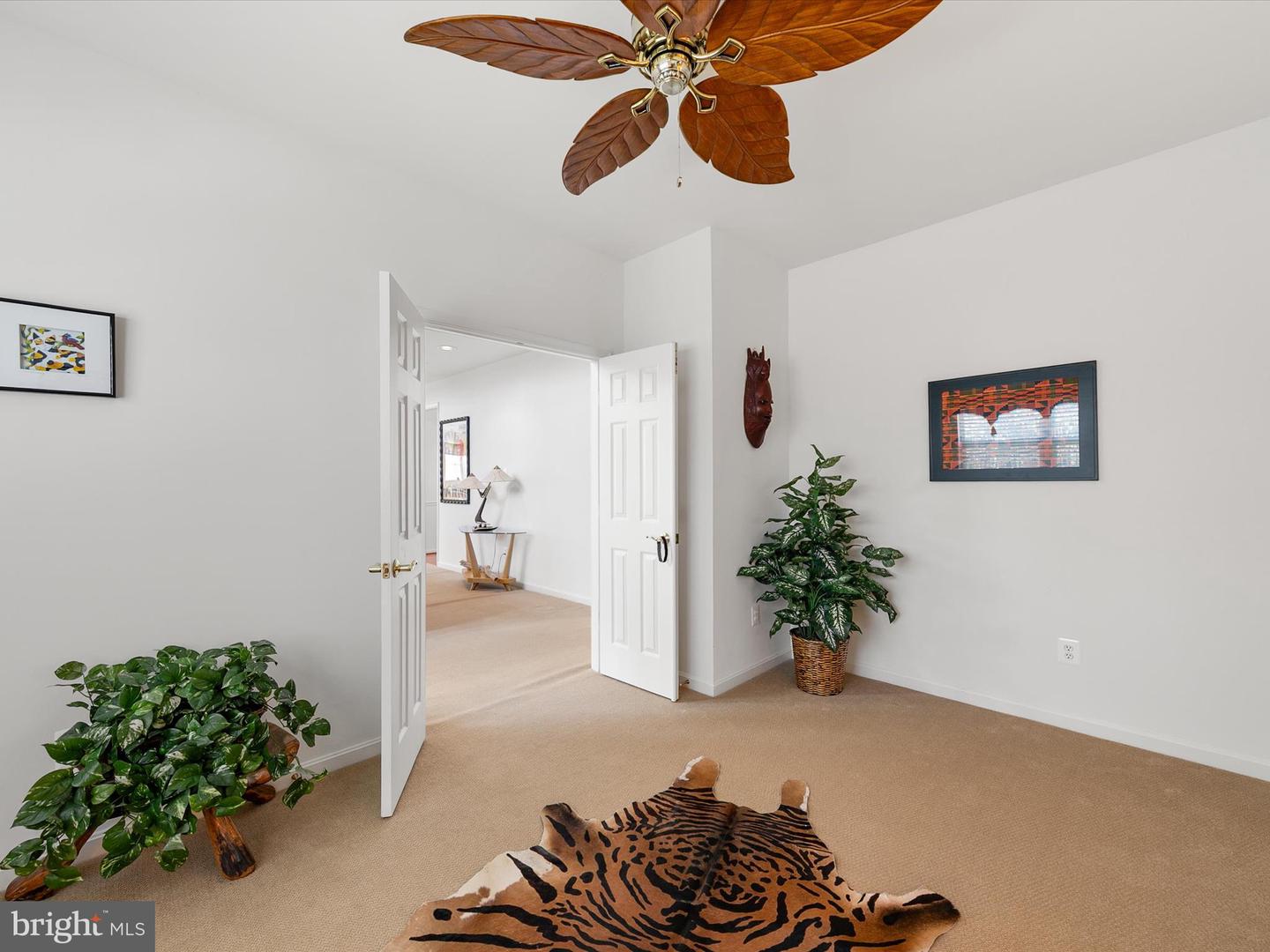 DESU2083170-803761718432-2025-05-16-15-26-17 7 Princess Anne Lane | Selbyville, DE Real Estate For Sale | MLS# Desu2083170  - Jack Lingo REALTOR