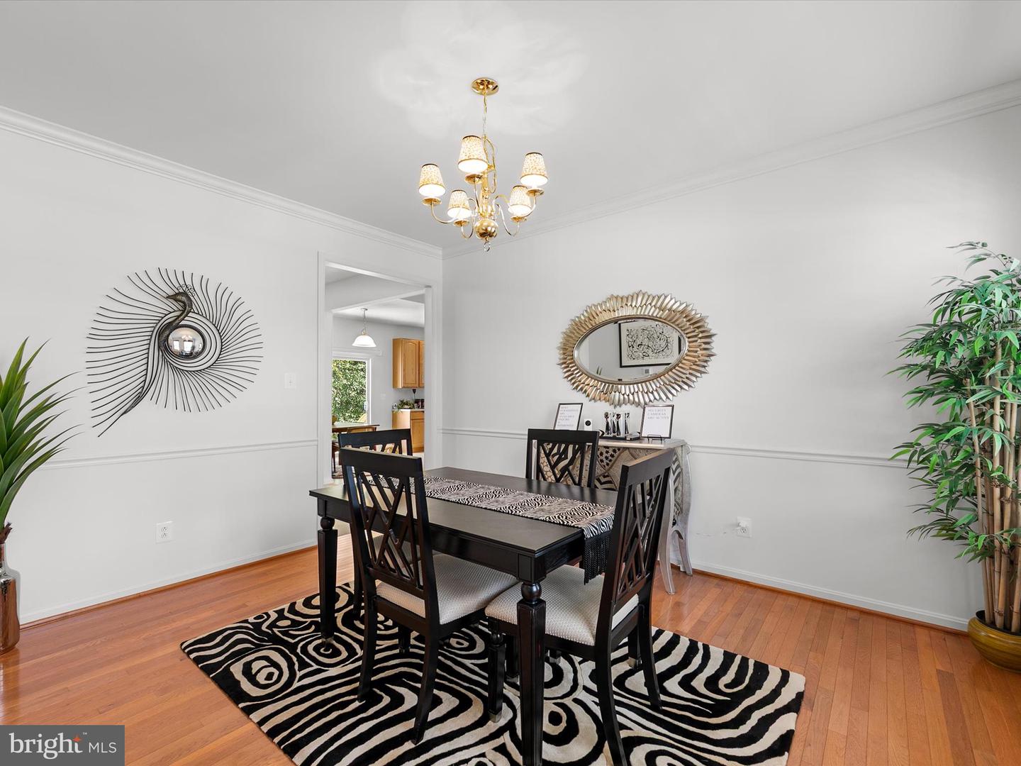 DESU2083170-803761718456-2025-05-16-15-26-17 7 Princess Anne Lane | Selbyville, DE Real Estate For Sale | MLS# Desu2083170  - Jack Lingo REALTOR