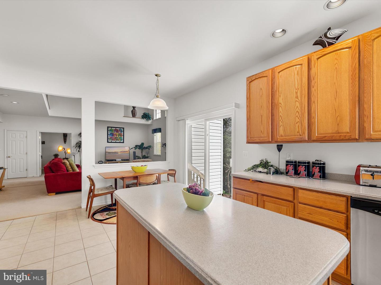 DESU2083170-803761718476-2025-05-16-15-26-16 7 Princess Anne Lane | Selbyville, DE Real Estate For Sale | MLS# Desu2083170  - Jack Lingo REALTOR