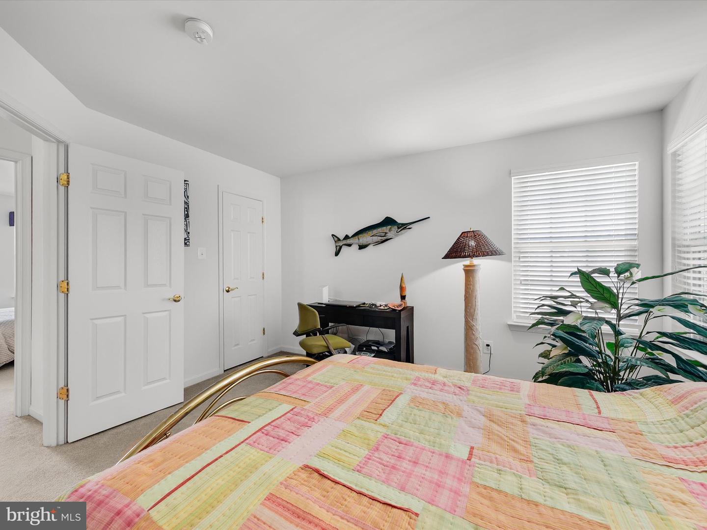DESU2083170-803761718478-2025-05-16-15-26-16 7 Princess Anne Lane | Selbyville, DE Real Estate For Sale | MLS# Desu2083170  - Jack Lingo REALTOR