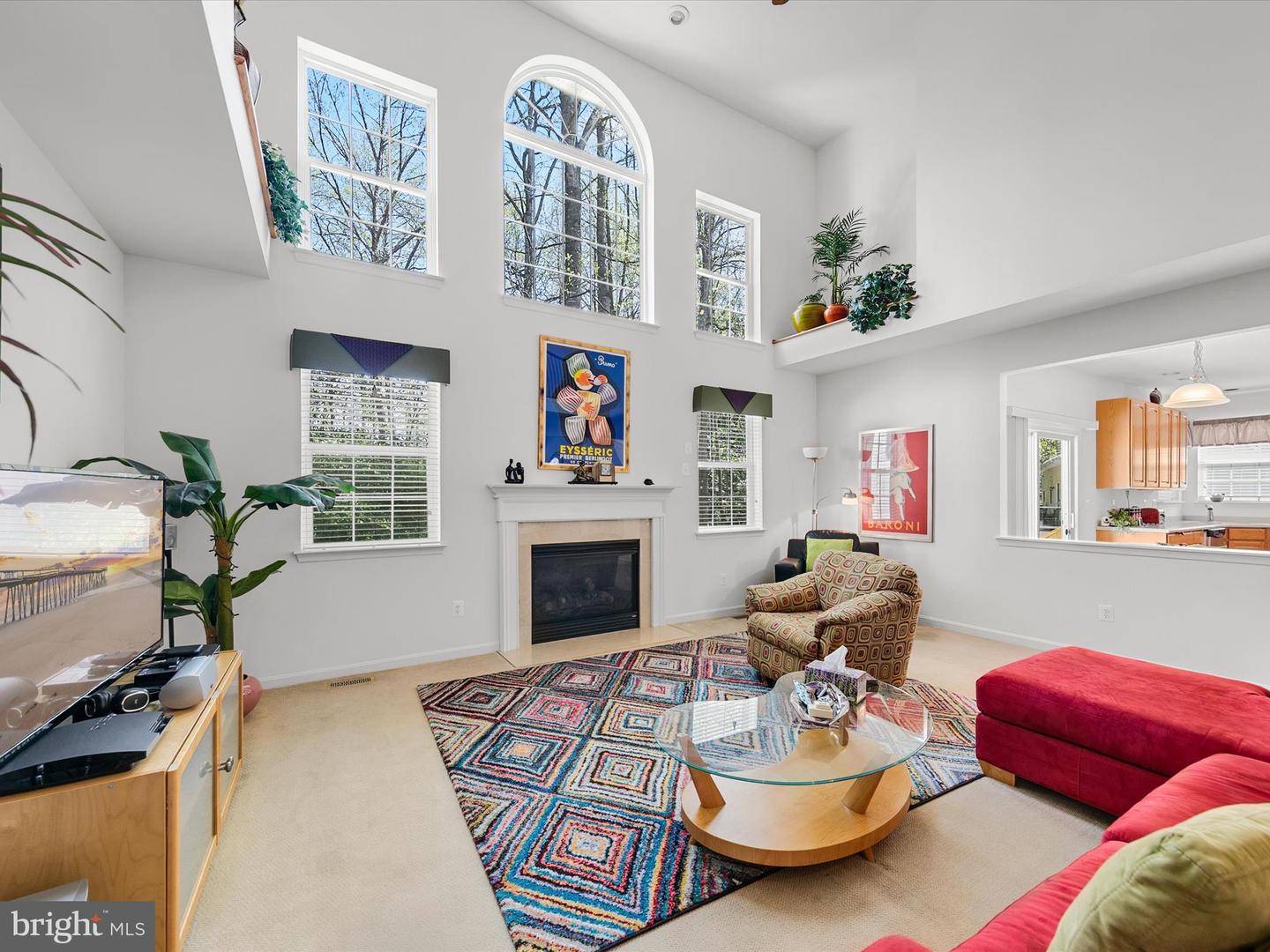 DESU2083170-803761718482-2025-05-16-15-26-15 7 Princess Anne Lane | Selbyville, DE Real Estate For Sale | MLS# Desu2083170  - Jack Lingo REALTOR