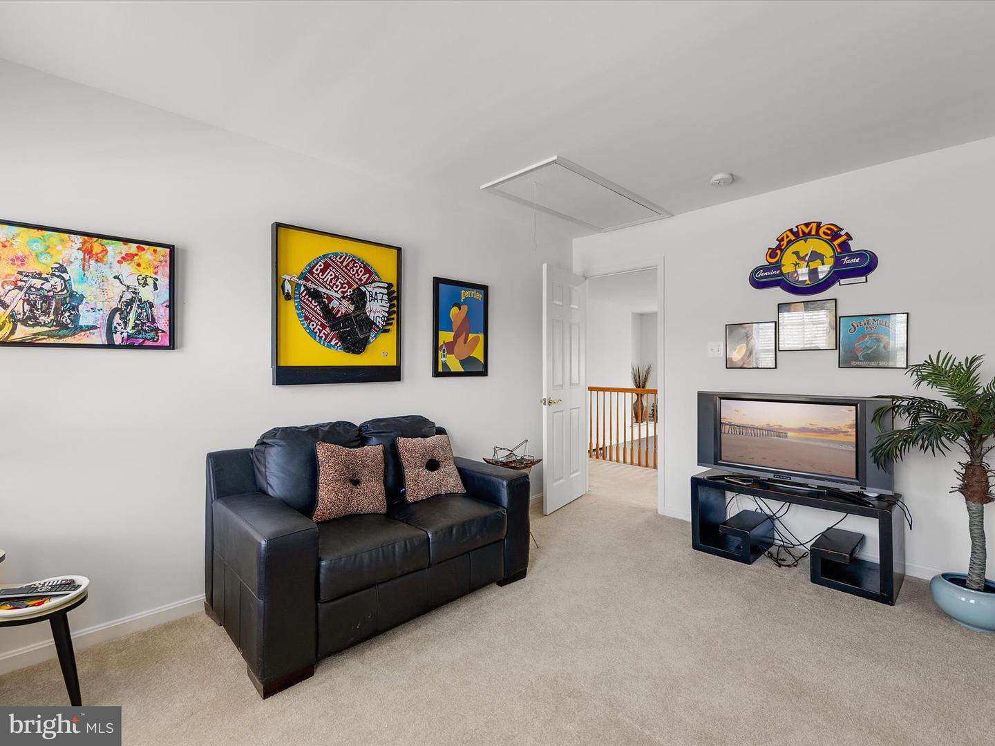 DESU2083170-803761718494-2025-05-16-15-26-15 7 Princess Anne Lane | Selbyville, DE Real Estate For Sale | MLS# Desu2083170  - Jack Lingo REALTOR