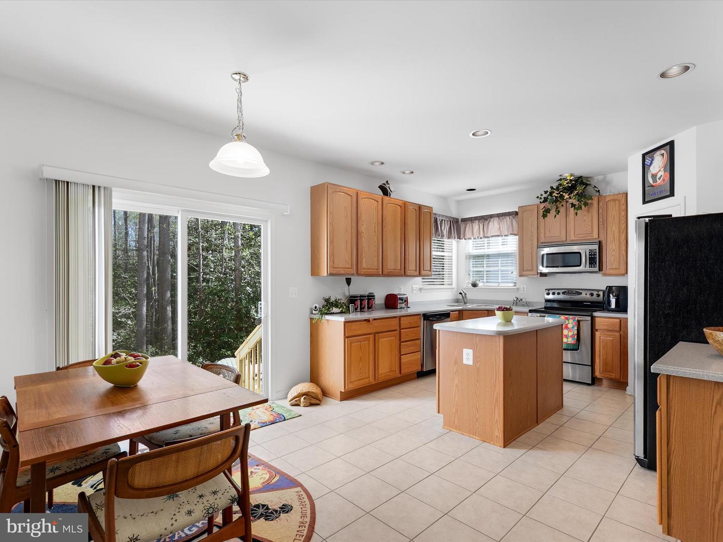 DESU2083170-803761718530-2025-05-16-15-26-17 7 Princess Anne Lane | Selbyville, DE Real Estate For Sale | MLS# Desu2083170  - Jack Lingo REALTOR