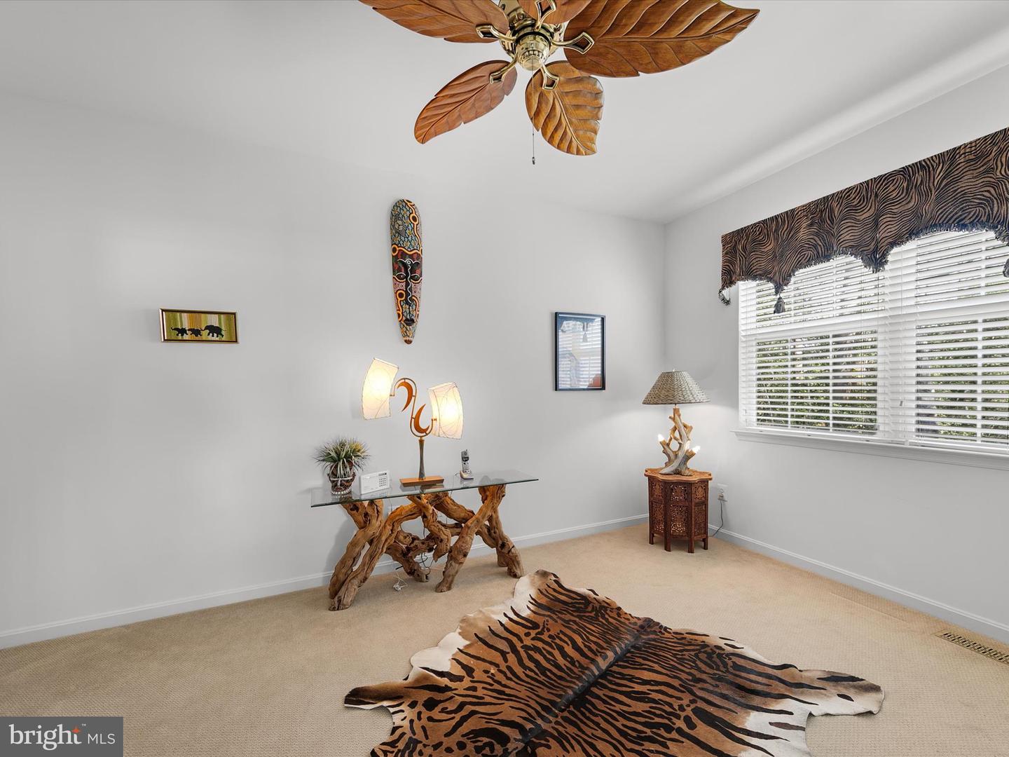 DESU2083170-803761718544-2025-05-16-15-26-16 7 Princess Anne Lane | Selbyville, DE Real Estate For Sale | MLS# Desu2083170  - Jack Lingo REALTOR