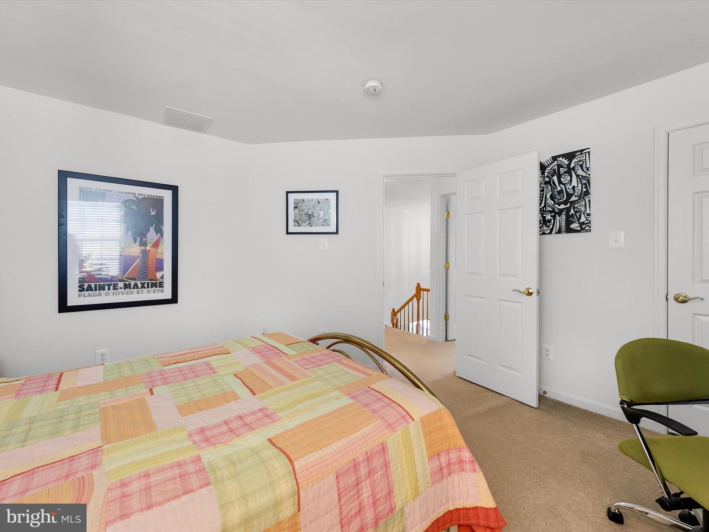 DESU2083170-803761718550-2025-05-16-15-26-16 7 Princess Anne Lane | Selbyville, DE Real Estate For Sale | MLS# Desu2083170  - Jack Lingo REALTOR