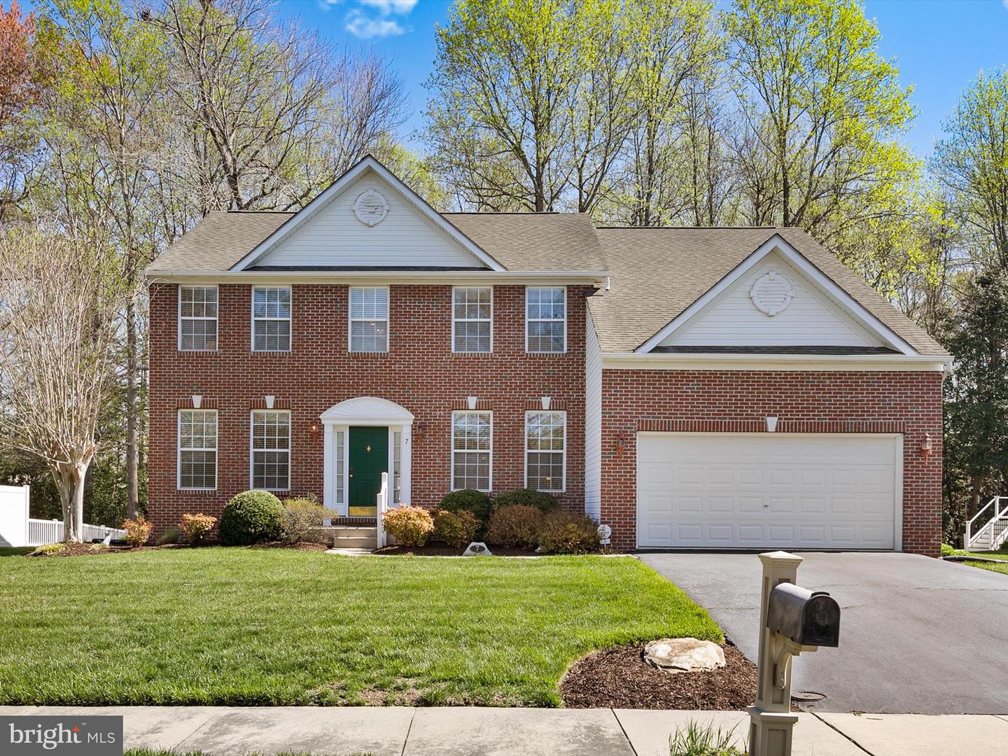 DESU2083170-803761718562-2025-05-16-15-26-17 7 Princess Anne Lane | Selbyville, DE Real Estate For Sale | MLS# Desu2083170  - Jack Lingo REALTOR
