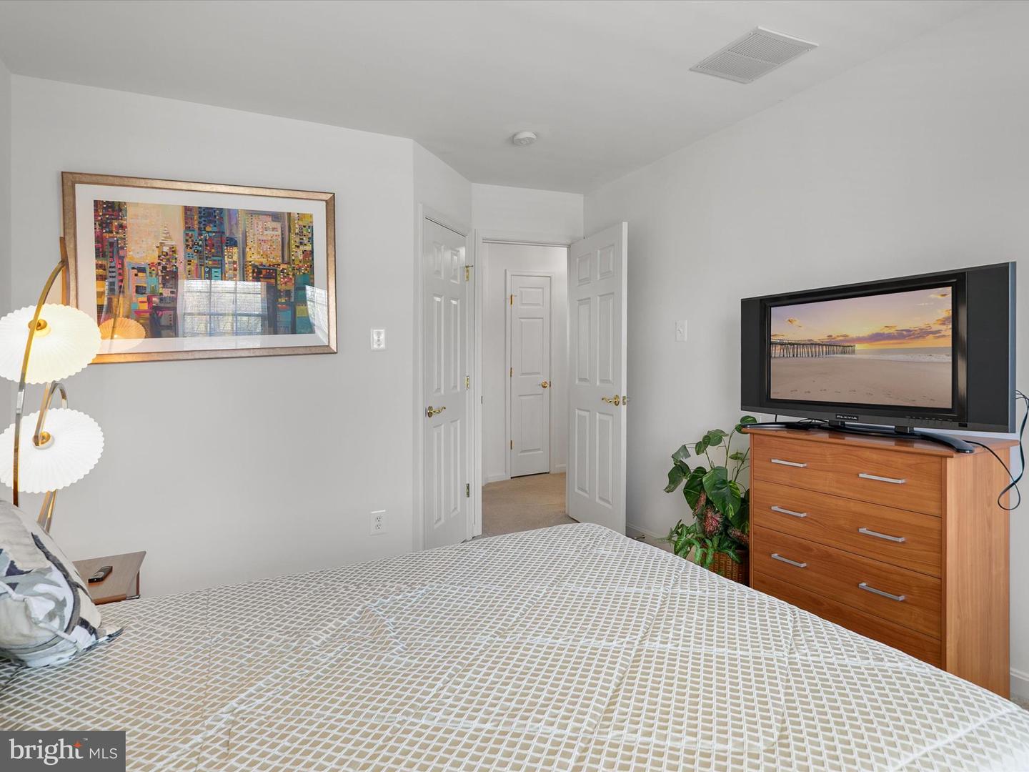 DESU2083170-803761718564-2025-05-16-15-26-17 7 Princess Anne Lane | Selbyville, DE Real Estate For Sale | MLS# Desu2083170  - Jack Lingo REALTOR