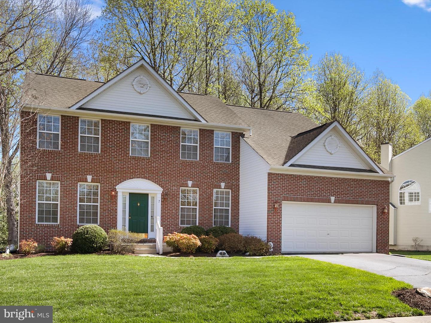 DESU2083170-803761718590-2025-05-16-15-26-17 7 Princess Anne Lane | Selbyville, DE Real Estate For Sale | MLS# Desu2083170  - Jack Lingo REALTOR