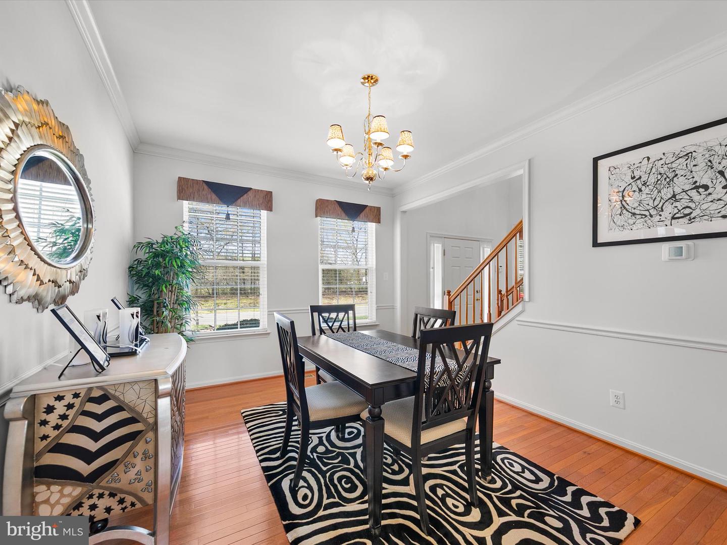DESU2083170-803761718602-2025-05-16-15-26-16 7 Princess Anne Lane | Selbyville, DE Real Estate For Sale | MLS# Desu2083170  - Jack Lingo REALTOR