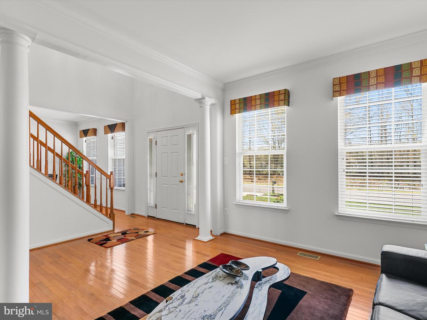 DESU2083170-803761718604-2025-05-16-15-26-16 7 Princess Anne Lane | Selbyville, DE Real Estate For Sale | MLS# Desu2083170  - Jack Lingo REALTOR