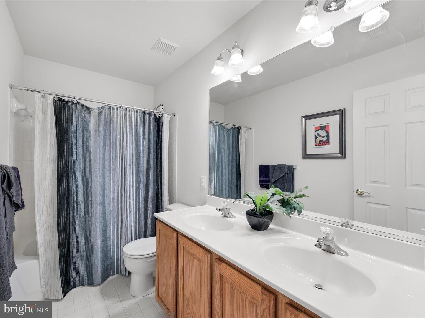 DESU2083170-803761718628-2025-05-16-15-26-16 7 Princess Anne Lane | Selbyville, DE Real Estate For Sale | MLS# Desu2083170  - Jack Lingo REALTOR