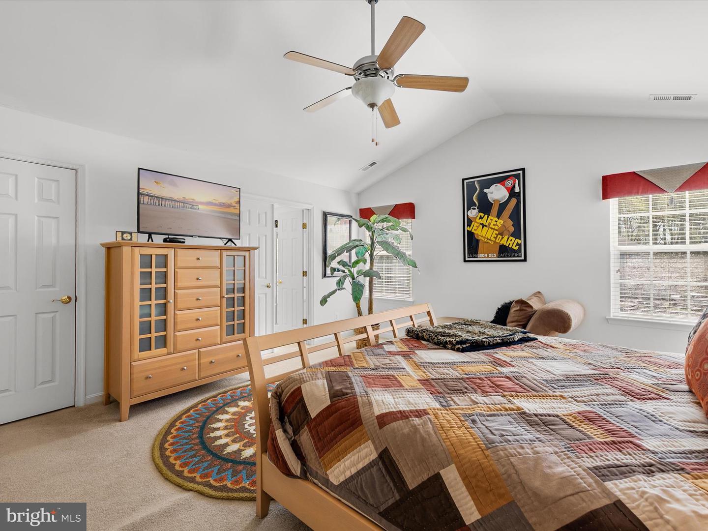DESU2083170-803761718660-2025-05-16-15-26-16 7 Princess Anne Lane | Selbyville, DE Real Estate For Sale | MLS# Desu2083170  - Jack Lingo REALTOR
