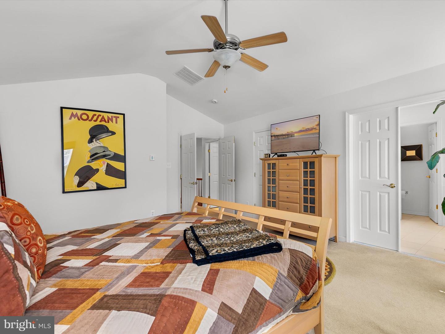 DESU2083170-803761718668-2025-05-16-15-26-17 7 Princess Anne Lane | Selbyville, DE Real Estate For Sale | MLS# Desu2083170  - Jack Lingo REALTOR