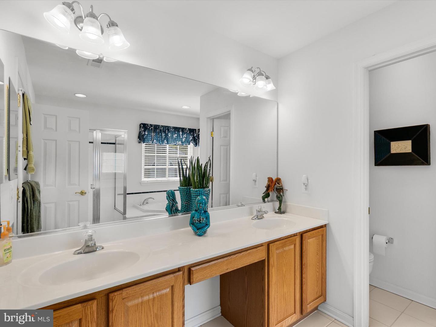 DESU2083170-803761718686-2025-05-16-15-26-16 7 Princess Anne Lane | Selbyville, DE Real Estate For Sale | MLS# Desu2083170  - Jack Lingo REALTOR