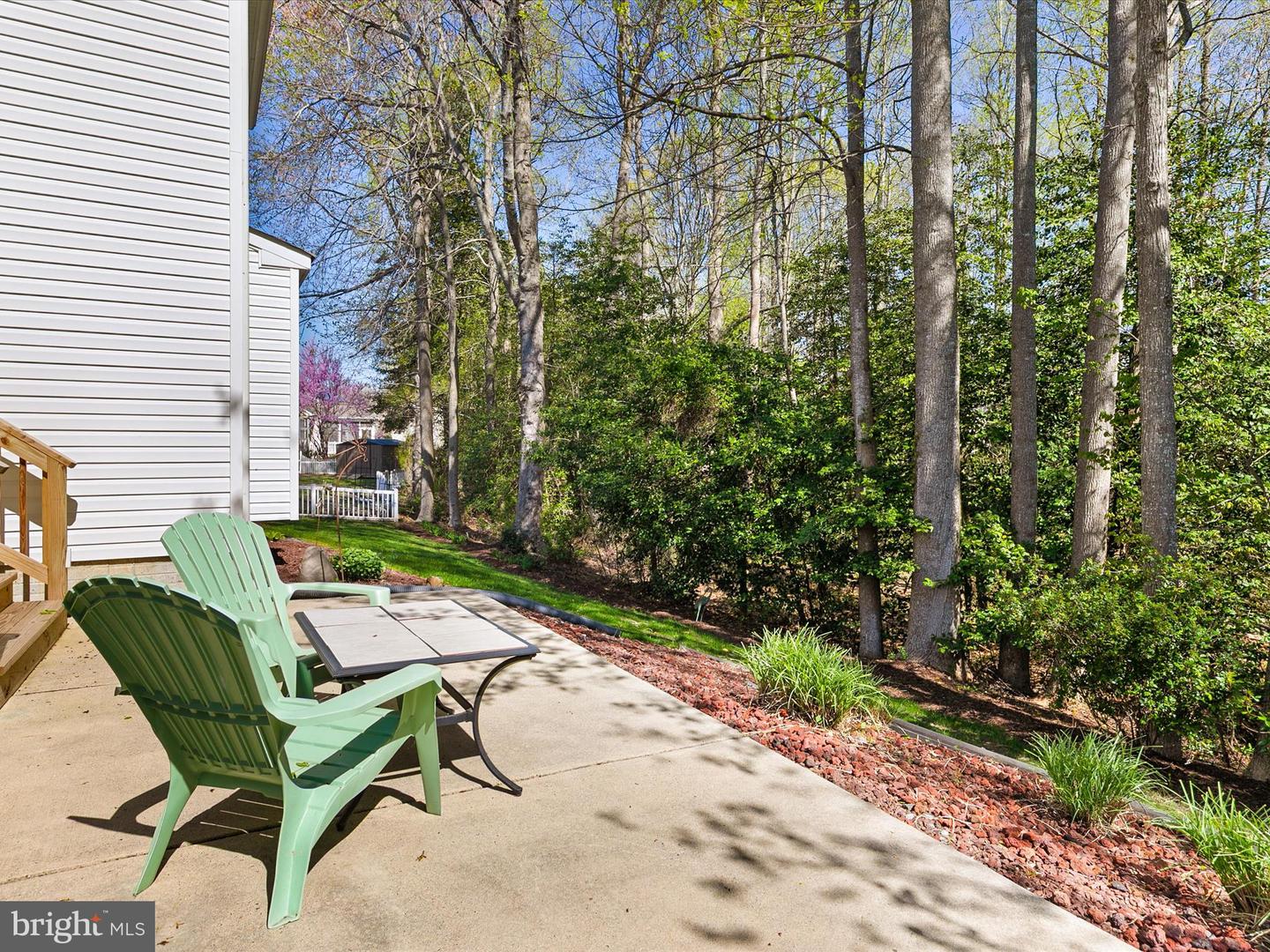 DESU2083170-803761718688-2025-05-16-15-26-17 7 Princess Anne Lane | Selbyville, DE Real Estate For Sale | MLS# Desu2083170  - Jack Lingo REALTOR