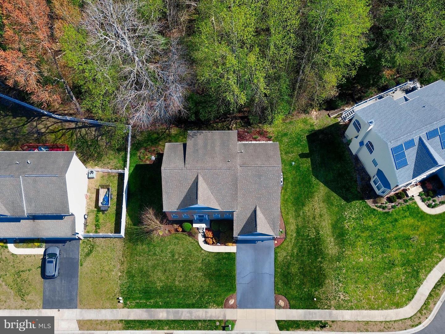 DESU2083170-803761718700-2025-05-16-15-26-17 7 Princess Anne Lane | Selbyville, DE Real Estate For Sale | MLS# Desu2083170  - Jack Lingo REALTOR