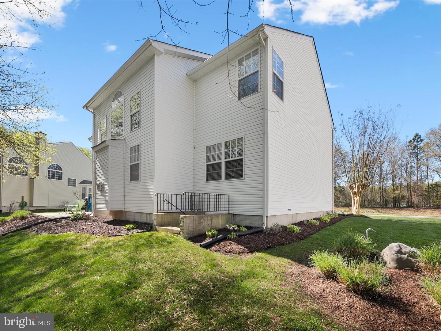 DESU2083170-803761718704-2025-05-16-15-26-17 7 Princess Anne Lane | Selbyville, DE Real Estate For Sale | MLS# Desu2083170  - Jack Lingo REALTOR