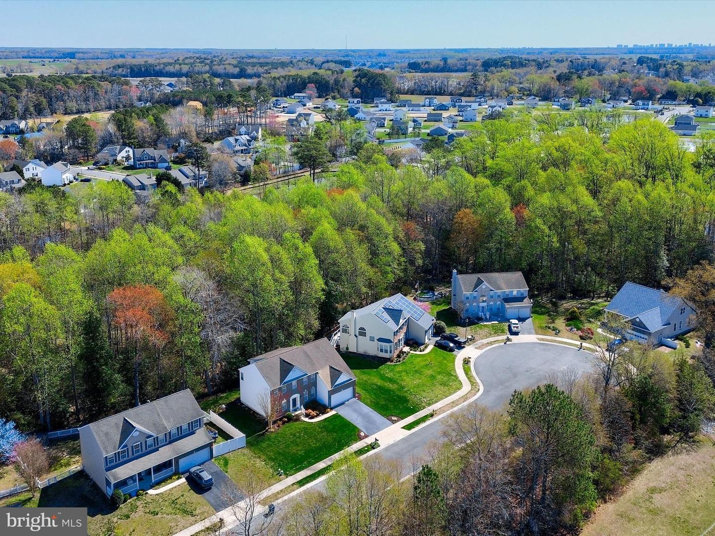 DESU2083170-803761718718-2025-05-16-15-26-17 7 Princess Anne Lane | Selbyville, DE Real Estate For Sale | MLS# Desu2083170  - Jack Lingo REALTOR